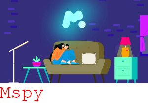 Na Marginesie Mspy